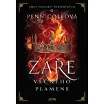 Prokletí Spřízněných: Záře Věčného…