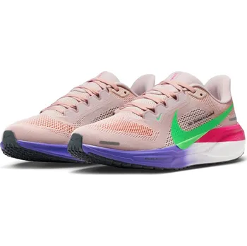 Dámská běžecká obuv Dámské běžecké boty Nike PEGASUS 41 "ELIUD KIPCHOGE" W IM7512-600 - EUR 43 | UK 8,5 | US 11