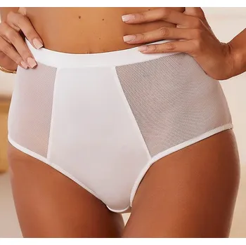 Kalhotky Dámské kalhotky NUANCE Velikost: XXL