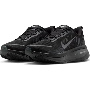 Pánská sportovní obuv Pánské běžecké boty Nike VOMERO 18 HM6803-005 - EUR 42 | UK 7,5 | US 8,5