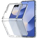 Tech Protect Flexair Hybrid pro Samsung…