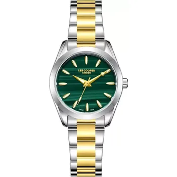 Módní doplněk LC08302.270 LEE COOPER