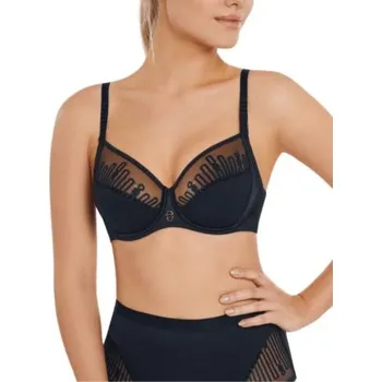 Podprsenka Dámská podprsenka Lisca Ivonne 20290 nadměr tělová 75G