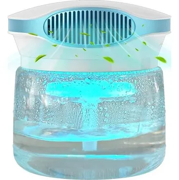 Zvlhčovač vzduchu Osvěžovač vzduchu Dayear KJ-08L