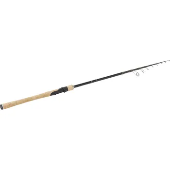 Rybářský prut Westin Prut W2 Tele Spin L 2,7 m 3-15 g