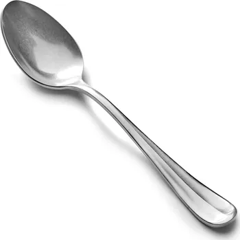 Příbor Serax, Jídelní lžíce Surface - Formadore