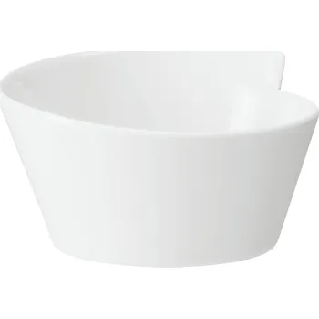 Nádobí Villeroy & Boch, Mistička NewWave 600 ml - Formadore