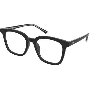 Brýlová obroučka Dioptrické brýle Crullé Solely C1