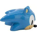 EPEE 3D hrnek Sonic