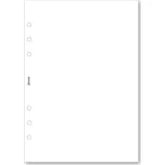 Filofax 342405 A5 25 listů
