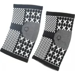 MODOM Loketní návlek s magnety L