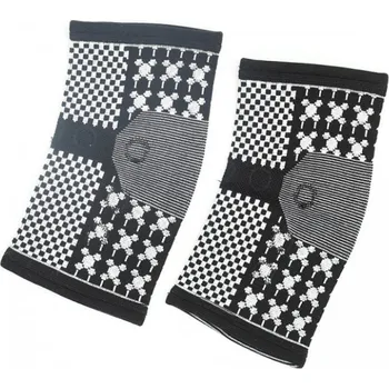 MODOM Loketní návlek s magnety L