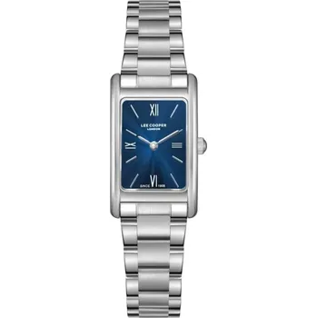 Módní doplněk LC08300.390 LEE COOPER