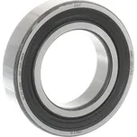 Ložisko, převodovka SKF VKT 1122