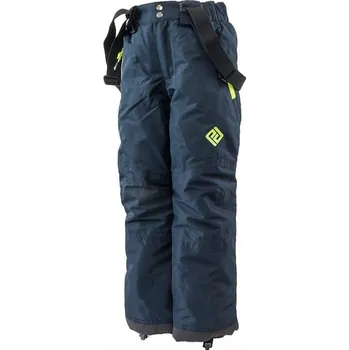 Snowboardové kalhoty PIDILIDI PD1105-04, 140