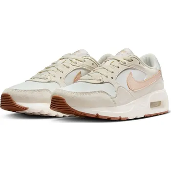 Dámské tenisky Dámské tenisky Nike AIR MAX SC W CW4554-118 - EUR 44,5 | UK 9,5 | US 12