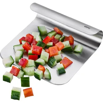 Lopatka na zeleninu PRENDO, Gefu