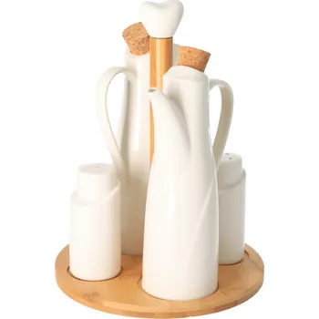 Dóza na potraviny Orion Dochucovací souprava home