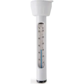 Bazén Intex Teploměr bazénový