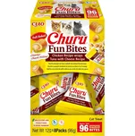 Inaba Cat Churu Fun Bites Chicken Wraps…