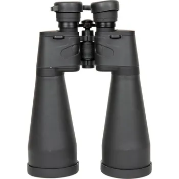 Dalekohled Dalekohled binokulár ProOptic™ 15x70 Opticon®