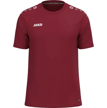 JAKO ONE triko vel. 152, vínová