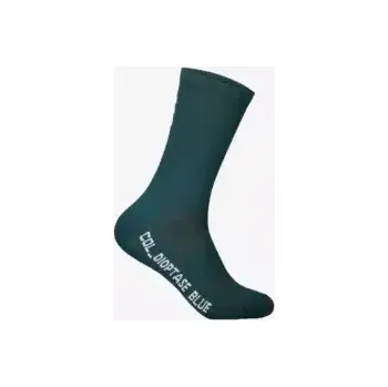 Dámské ponožky POC Vivify ponožky Epidote Green vel. L
