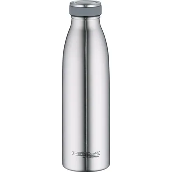 Thermos, Termoláhev THERMOcafé 500 ml, stříbrná - Formadore