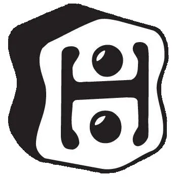 Auto-moto Držák, výfukový systém BOSAL 255-073