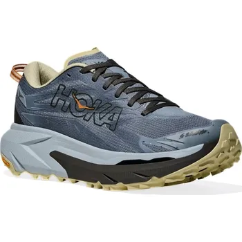 Pánská běžecká obuv Hoka Mafate 5 M 1168722-MBLW - mineral blue/washed blue 44