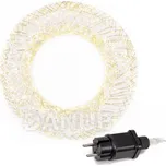 Springos 9858 světelný kruh 720 LED…