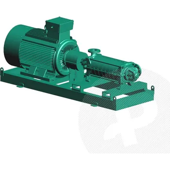 WILO | Zeox-First-H6007-75-2 4191848