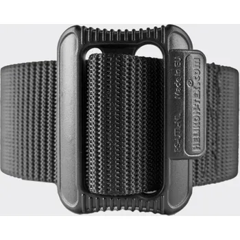 Opasek Helikon-Tex® Opasek Urban Tactical Belt® Helikon-Tex®, Barva: Černá, Velikost: 3XL