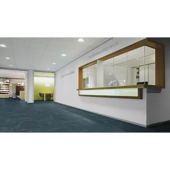 vinylová podlaha Speciální podlaha FORBO Flotex Advance Latitude Tempest T302110