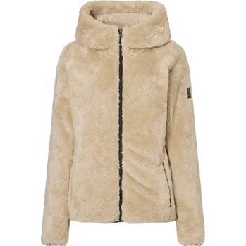 Dámská vesta Vesta Rehall EMMA-R Fog velikost M