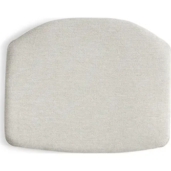 Polštář Hay, Polštář na židli J-series, 38 x 33 cm, krémový - Formadore