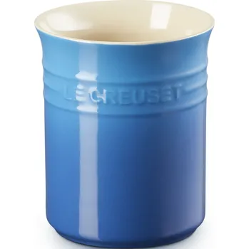 Úložný box Le Creuset, Kuchyňský organizér Le Creuset marseillsky modrý - Formadore