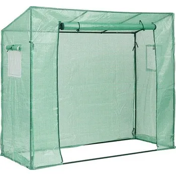 Fóliovník Gardol Fóliovník, 169 × 77 × 200 cm&nbsp;GH2114