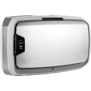 Čistička vzduchu Čistička vzduchu AeraMax PRO AM IV PC