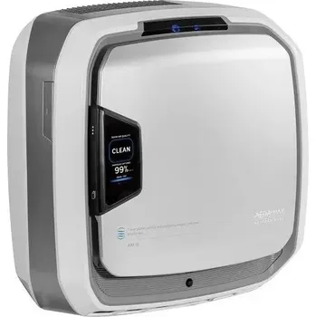 Čistička vzduchu Čistička vzduchu AeraMax PRO III PC