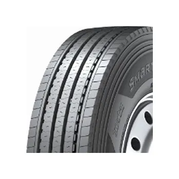 HANKOOK 11 R 22,5 SMaRT FLeX AH31 148/145L 3PMSF 3003191H