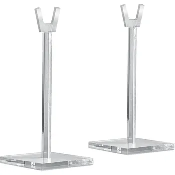 Lampička Zafferano, Modulární stojany na lampy Pencil 2 ks - Formadore