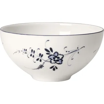Villeroy & Boch, Miska Old Luxembourg 11 cm - Formadore