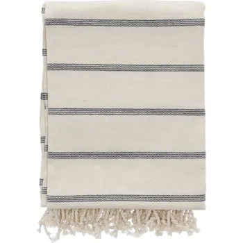 Povlečení Södahl, Plážová osuška Easy 95 x 175 cm indigo - Formadore