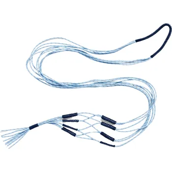 Stojan na květiny Hay, Závěs na květiny Phanta světle modrý - Formadore