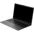 Notebook HP 255R G10 (CH7D0AT)