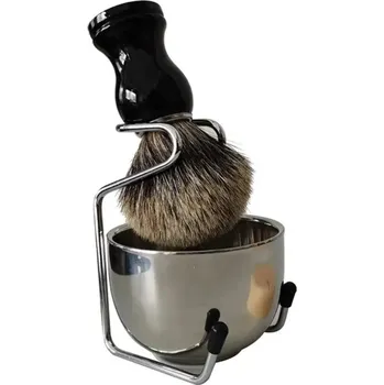 Holítko Sada na holení 4587