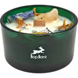 Ancient Wisdom Hop Hare 335 g