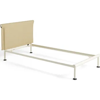 Postel Hay, Rám postele Tamoto 90 x 200 cm, béžový - Formadore