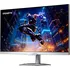 Monitor Gigabyte M27Q2 QD ICE
